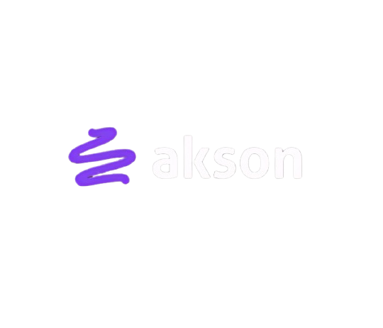 Akson
